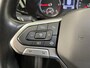 Volkswagen Transporter 2.0 TDI L2H1 28 Dubbele Cabine Highline Automaat Airco Cruise Adaptief PDC LMV