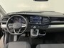 Volkswagen Transporter 2.0 TDI L2H1 28 Dubbele Cabine Highline Automaat Airco Cruise Adaptief PDC LMV