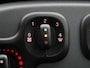 Fiat Panda 1.0 Hybrid City Life | Bluetooth | Apple Carplay / Android Auto | Airco | DAB |