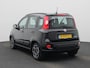 Fiat Panda 1.0 Hybrid City Life | Bluetooth | Apple Carplay / Android Auto | Airco | DAB |