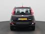 Fiat Panda 1.0 Hybrid City Life | Bluetooth | Apple Carplay / Android Auto | Airco | DAB |