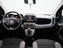 Fiat Panda 1.0 Hybrid City Life | Bluetooth | Apple Carplay / Android Auto | Airco | DAB |