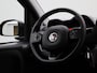 Fiat Panda 1.0 Hybrid City Life | Bluetooth | Apple Carplay / Android Auto | Airco | DAB |