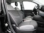 Fiat Panda 1.0 Hybrid City Life | Bluetooth | Apple Carplay / Android Auto | Airco | DAB |