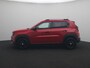 Fiat Grande Panda 1.2 Hybrid ICON | Apple Carplay & Android Auto | Parkeersensoren Achter | Cruise Control | Lane Assist | DAB | LED | Tot 8 jaar garantie! |
