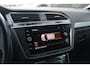 Volkswagen Tiguan 2.0 TSI 4Motion R-Line | Pano | Leder | 20 Inch |