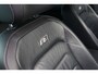 Volkswagen Tiguan 2.0 TSI 4Motion R-Line | Pano | Leder | 20 Inch |