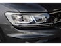 Volkswagen Tiguan 2.0 TSI 4Motion R-Line | Pano | Leder | 20 Inch |