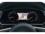 Volkswagen Tiguan 2.0 TSI 4Motion R-Line | Pano | Leder | 20 Inch |