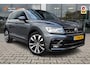 Volkswagen Tiguan 2.0 TSI 4Motion R-Line | Pano | Leder | 20 Inch |