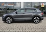 Volkswagen Tiguan 2.0 TSI 4Motion R-Line | Pano | Leder | 20 Inch |
