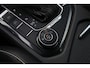 Volkswagen Tiguan 2.0 TSI 4Motion R-Line | Pano | Leder | 20 Inch |
