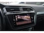 Volkswagen Tiguan 2.0 TSI 4Motion R-Line | Pano | Leder | 20 Inch |