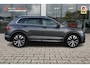 Volkswagen Tiguan 2.0 TSI 4Motion R-Line | Pano | Leder | 20 Inch |