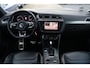 Volkswagen Tiguan 2.0 TSI 4Motion R-Line | Pano | Leder | 20 Inch |