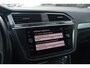 Volkswagen Tiguan 2.0 TSI 4Motion R-Line | Pano | Leder | 20 Inch |