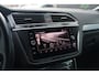 Volkswagen Tiguan 2.0 TSI 4Motion R-Line | Pano | Leder | 20 Inch |