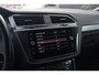 Volkswagen Tiguan 2.0 TSI 4Motion R-Line | Pano | Leder | 20 Inch |
