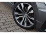 Volkswagen Tiguan 2.0 TSI 4Motion R-Line | Pano | Leder | 20 Inch |