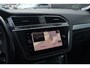 Volkswagen Tiguan 2.0 TSI 4Motion R-Line | Pano | Leder | 20 Inch |