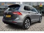 Volkswagen Tiguan 2.0 TSI 4Motion R-Line | Pano | Leder | 20 Inch |