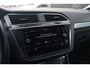 Volkswagen Tiguan 2.0 TSI 4Motion R-Line | Pano | Leder | 20 Inch |