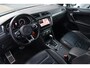 Volkswagen Tiguan 2.0 TSI 4Motion R-Line | Pano | Leder | 20 Inch |