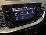 Kia Xceed 1.6 GDi PHEV PLUG-IN DynamicLine ECC/CAMERA/APPLE/STOELVERW.