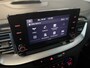 Kia Xceed 1.6 GDi PHEV PLUG-IN DynamicLine ECC/CAMERA/APPLE/STOELVERW.