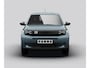 Fiat Grande Panda 1.2 Hybrid ICON || Tot 8 jaar garantie! ||