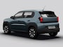 Fiat Grande Panda 1.2 Hybrid ICON || Tot 8 jaar garantie! ||