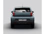 Fiat Grande Panda 1.2 Hybrid ICON || Tot 8 jaar garantie! ||