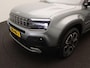 Jeep Avenger 1.2 e-Hybrid Summit | ALL SEASON | VOORRAAD VOORDEEL | 2 + 6 JAAR GARANTIE | VAN € 40.117,- VOOR € 32.595,-