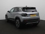 Jeep Avenger 1.2 e-Hybrid Summit | ALL SEASON | VOORRAAD VOORDEEL | 2 + 6 JAAR GARANTIE | VAN € 40.117,- VOOR € 32.595,-