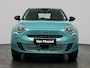 Fiat 600 1.2 Hybrid Urban | Achteruitrijcamera | Parkeersensoren | Dodehoek bewaking | Apple Carplay & Android auto | LED | DAB |