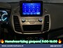 Ford Transit Connect 1.5 EcoBlue 100pk L2H1 Euro6 Airco | 2x zijdeur | Camera | Navigatie | Apple Carplay | Cruisecontrol Verwarmde voorruit, Parkeersensoren