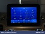 Ford Transit Connect 1.5 EcoBlue 100pk L2H1 Euro6 Airco | 2x zijdeur | Camera | Navigatie | Apple Carplay | Cruisecontrol Verwarmde voorruit, Parkeersensoren