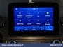 Ford Transit Connect 1.5 EcoBlue 100pk L2H1 Euro6 Airco | 2x zijdeur | Camera | Navigatie | Apple Carplay | Cruisecontrol Verwarmde voorruit, Parkeersensoren