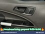 Ford Transit Connect 1.5 EcoBlue 100pk L2H1 Euro6 Airco | 2x zijdeur | Camera | Navigatie | Apple Carplay | Cruisecontrol Verwarmde voorruit, Parkeersensoren