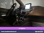 Ford Transit Connect 1.5 EcoBlue 100pk L2H1 Euro6 Airco | 2x zijdeur | Camera | Navigatie | Apple Carplay | Cruisecontrol Verwarmde voorruit, Parkeersensoren