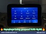 Ford Transit Connect 1.5 EcoBlue 100pk L2H1 Euro6 Airco | 2x zijdeur | Camera | Navigatie | Apple Carplay | Cruisecontrol Verwarmde voorruit, Parkeersensoren