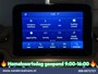 Ford Transit Connect 1.5 EcoBlue 100pk L2H1 Euro6 Airco | 2x zijdeur | Camera | Navigatie | Apple Carplay | Cruisecontrol Verwarmde voorruit, Parkeersensoren