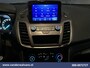 Ford Transit Connect 1.5 EcoBlue 100pk L2H1 Euro6 Airco | 2x zijdeur | Camera | Navigatie | Apple Carplay | Cruisecontrol Verwarmde voorruit, Parkeersensoren