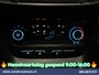 Ford Transit Connect 1.5 EcoBlue 100pk L2H1 Euro6 Airco | 2x zijdeur | Camera | Navigatie | Apple Carplay | Cruisecontrol Verwarmde voorruit, Parkeersensoren
