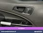 Ford Transit Connect 1.5 EcoBlue 100pk L2H1 Euro6 Airco | 2x zijdeur | Camera | Navigatie | Apple Carplay | Cruisecontrol Verwarmde voorruit, Parkeersensoren