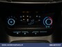 Ford Transit Connect 1.5 EcoBlue 100pk L2H1 Euro6 Airco | 2x zijdeur | Camera | Navigatie | Apple Carplay | Cruisecontrol Verwarmde voorruit, Parkeersensoren