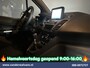 Ford Transit Connect 1.5 EcoBlue 100pk L2H1 Euro6 Airco | 2x zijdeur | Camera | Navigatie | Apple Carplay | Cruisecontrol Verwarmde voorruit, Parkeersensoren