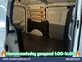 Ford Transit Connect 1.5 EcoBlue 100pk L2H1 Euro6 Airco | 2x zijdeur | Camera | Navigatie | Apple Carplay | Cruisecontrol Verwarmde voorruit, Parkeersensoren