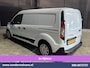 Ford Transit Connect 1.5 EcoBlue 100pk L2H1 Euro6 Airco | 2x zijdeur | Camera | Navigatie | Apple Carplay | Cruisecontrol Verwarmde voorruit, Parkeersensoren