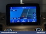 Ford Transit Connect 1.5 EcoBlue 100pk L2H1 Euro6 Airco | 2x zijdeur | Camera | Navigatie | Apple Carplay | Cruisecontrol Verwarmde voorruit, Parkeersensoren